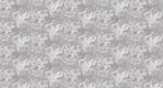 Trend MURAL WALLPAPER, Available in Various Paper Texture, Code M703. It is Produced as 105 CM WIDE ROLL PANELS.