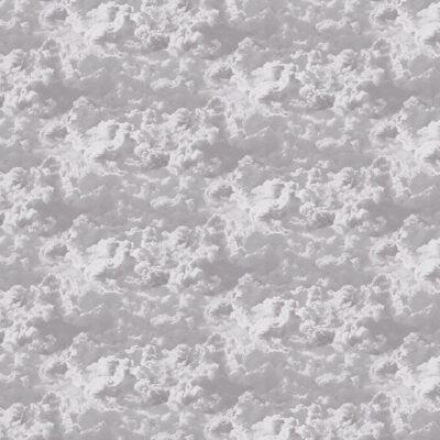 Trend, VINYL FABRIC TEXTILE Wall Mural in Different Texture, Code M703. It is produced as ONE PIECE WITHOUT JOINT.