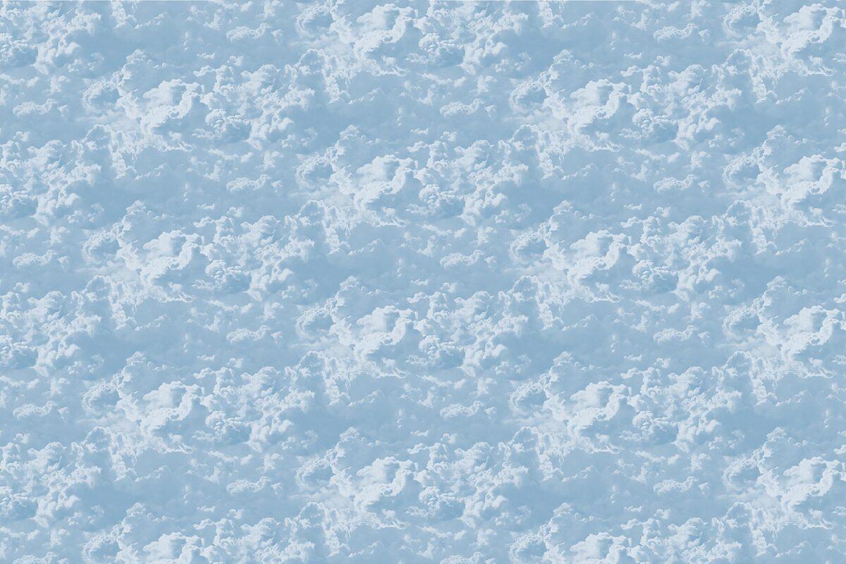 Trend MURAL WALLPAPER, Available in Various Paper Texture, Code M704. It is Produced as 105 CM WIDE ROLL PANELS. - Image 1