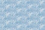 Trend MURAL WALLPAPER, Available in Various Paper Texture, Code M704. It is Produced as 105 CM WIDE ROLL PANELS.