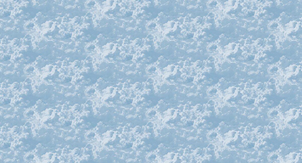 Trend, VINYL FABRIC TEXTILE Wall Mural in Different Texture, Code M704. It is produced as ONE PIECE WITHOUT JOINT. - Image 1