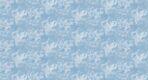 Trend, VINYL FABRIC TEXTILE Wall Mural in Different Texture, Code M704. It is produced as ONE PIECE WITHOUT JOINT.