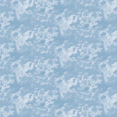 Trend, VINYL FABRIC TEXTILE Wall Mural in Different Texture, Code M704. It is produced as ONE PIECE WITHOUT JOINT.