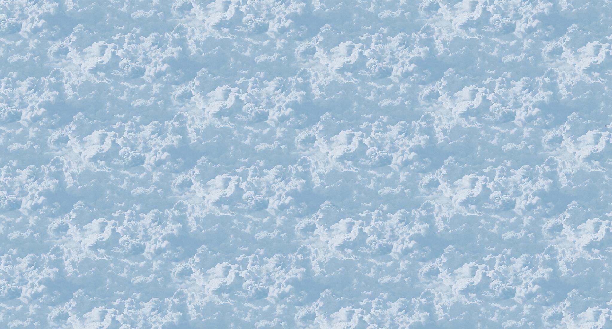Only One Colour