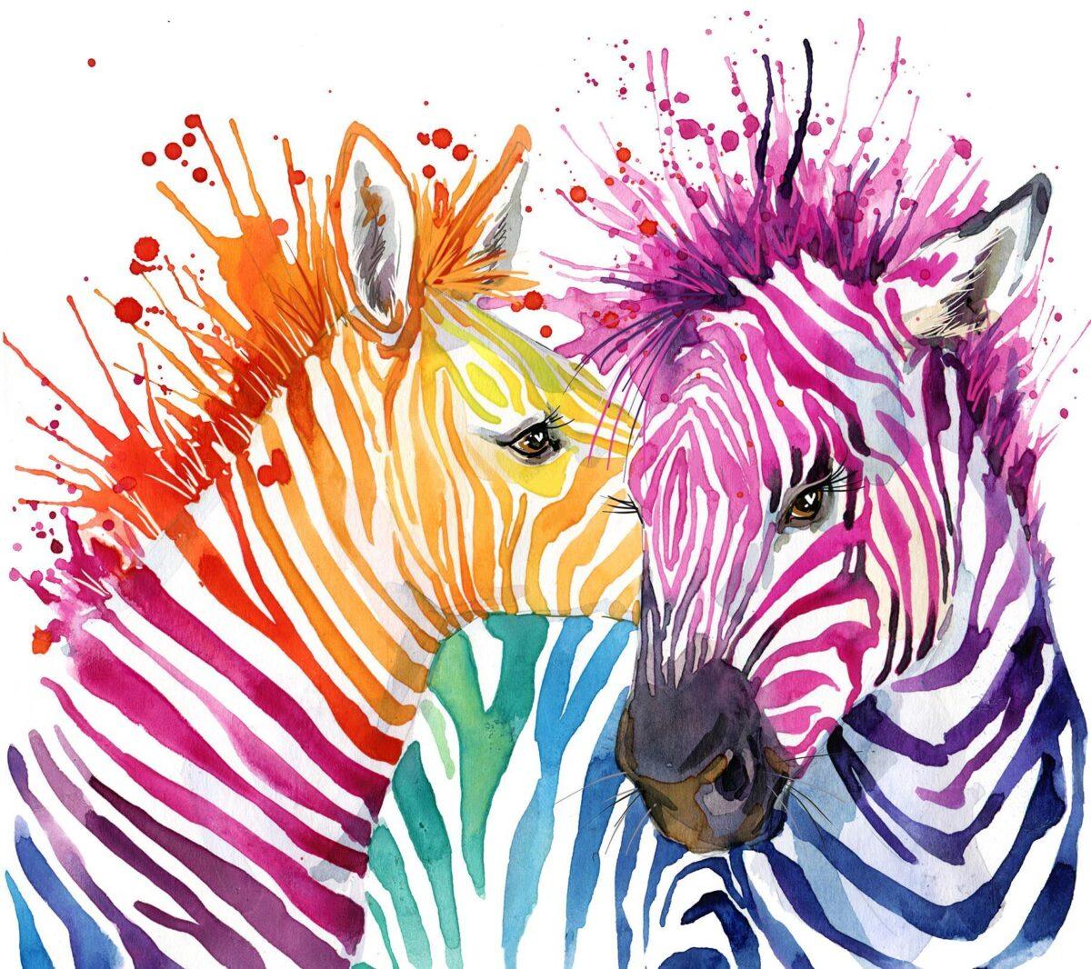 Trend MURAL WALLPAPER, Available in Various Paper Texture, Code M806. It is Produced as 105 CM WIDE ROLL PANELS. - Image 1