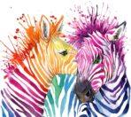 Trend MURAL WALLPAPER, Available in Various Paper Texture, Code M806. It is Produced as 105 CM WIDE ROLL PANELS.