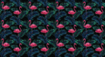 Trend MURAL WALLPAPER, Available in Various Paper Texture, Code M812. It is Produced as 105 CM WIDE ROLL PANELS.