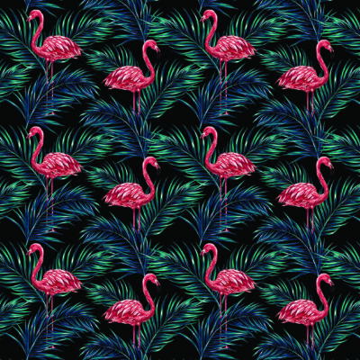 Trend, VINYL FABRIC TEXTILE Wall Mural in Different Texture, Code M812. It is produced as ONE PIECE WITHOUT JOINT.
