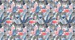 Trend MURAL WALLPAPER, Available in Various Paper Texture, Code M814. It is Produced as 105 CM WIDE ROLL PANELS.