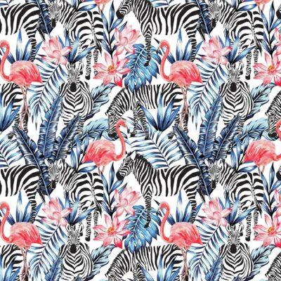 Trend, VINYL FABRIC TEXTILE Wall Mural in Different Texture, Code M814. It is produced as ONE PIECE WITHOUT JOINT.