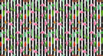 Trend MURAL WALLPAPER, Available in Various Paper Texture, Code M817. It is Produced as 105 CM WIDE ROLL PANELS.