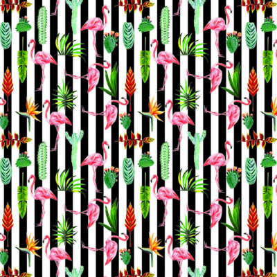 Trend MURAL WALLPAPER, Available in Various Paper Texture, Code M817. It is Produced as 105 CM WIDE ROLL PANELS.