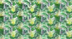 Trend, VINYL FABRIC TEXTILE Wall Mural in Different Texture, Code M819. It is produced as ONE PIECE WITHOUT JOINT.