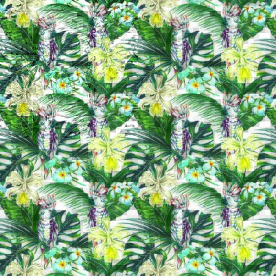 Trend, VINYL FABRIC TEXTILE Wall Mural in Different Texture, Code M819. It is produced as ONE PIECE WITHOUT JOINT.