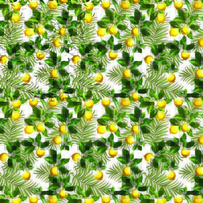 Trend, VINYL FABRIC TEXTILE Wall Mural in Different Texture, Code M825. It is produced as ONE PIECE WITHOUT JOINT.