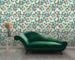 Trend MURAL WALLPAPER, Available in Various Paper Texture, Code M834. It is Produced as 105 CM WIDE ROLL PANELS. - Image 2