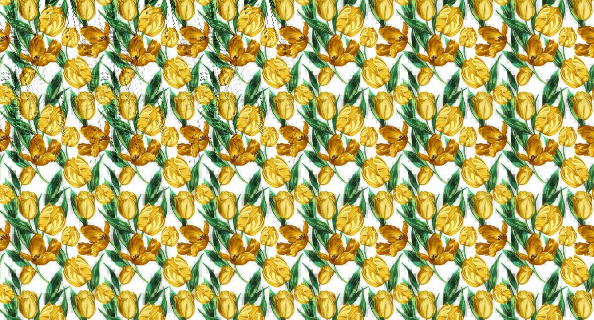 Trend MURAL WALLPAPER, Available in Various Paper Texture, Code M835. It is Produced as 105 CM WIDE ROLL PANELS. - Image 1