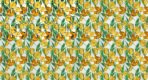 Trend MURAL WALLPAPER, Available in Various Paper Texture, Code M835. It is Produced as 105 CM WIDE ROLL PANELS.