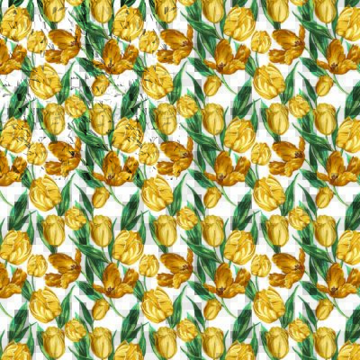 Trend MURAL WALLPAPER, Available in Various Paper Texture, Code M835. It is Produced as 105 CM WIDE ROLL PANELS.