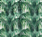 Trend MURAL WALLPAPER, Available in Various Paper Texture, Code M837. It is Produced as 105 CM WIDE ROLL PANELS.