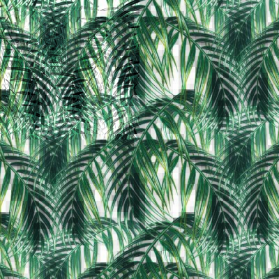Trend MURAL WALLPAPER, Available in Various Paper Texture, Code M837. It is Produced as 105 CM WIDE ROLL PANELS.