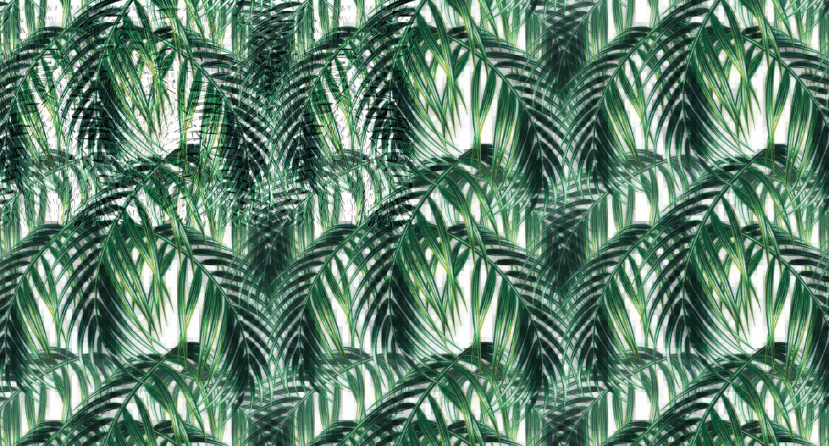 Trend, VINYL FABRIC TEXTILE Wall Mural in Different Texture, Code M837. It is produced as ONE PIECE WITHOUT JOINT. - Image 1
