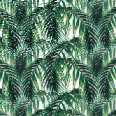 Trend, VINYL FABRIC TEXTILE Wall Mural in Different Texture, Code M837. It is produced as ONE PIECE WITHOUT JOINT.