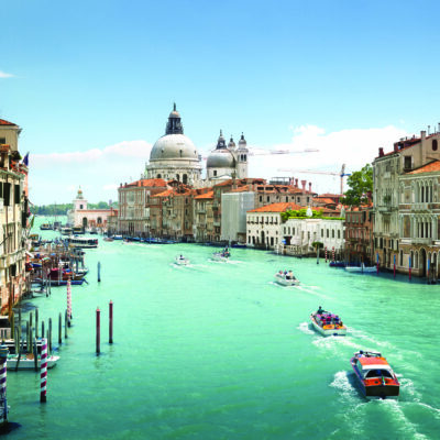 Landscape, VINYL FABRIC TEXTILE Wall Mural in Different Texture, Code M862. It is produced as ONE PIECE WITHOUT JOINT.