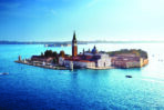 Landscape MURAL WALLPAPER, Available in Various Paper Texture, Code M863. It is Produced as 105 CM WIDE ROLL PANELS.
