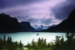 Landscape, VINYL FABRIC TEXTILE Wall Mural in Different Texture, Code M866. It is produced as ONE PIECE WITHOUT JOINT.