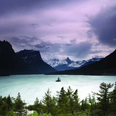 Landscape, VINYL FABRIC TEXTILE Wall Mural in Different Texture, Code M866. It is produced as ONE PIECE WITHOUT JOINT.