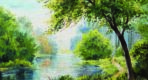 Art, VINYL FABRIC TEXTILE Wall Mural in Different Texture, Code M892. It is produced as ONE PIECE WITHOUT JOINT.