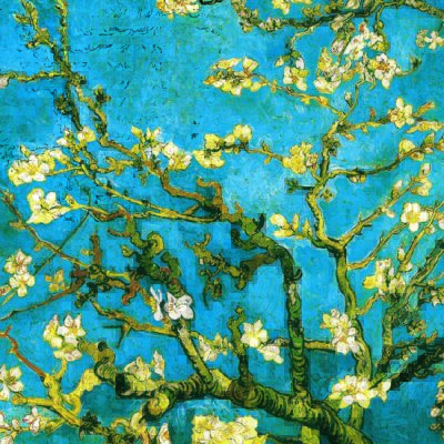 Art, VINYL FABRIC TEXTILE Wall Mural in Different Texture, Code M897. It is produced as ONE PIECE WITHOUT JOINT.