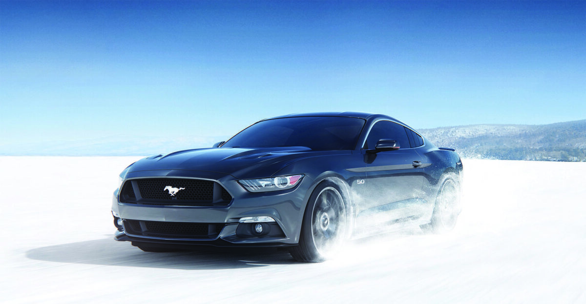 Sport Car Mural WALLPAPER, Available in Various Paper Texture, Code M917. 105 CM WIDE ROLL PANELS. - Image 1
