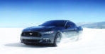 Sport Car Mural WALLPAPER, Available in Various Paper Texture, Code M917. 105 CM WIDE ROLL PANELS.