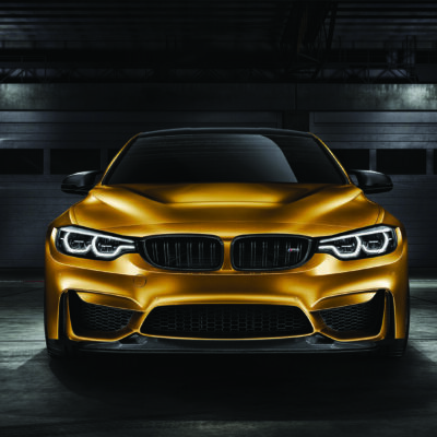 BMW Sport, VINYL FABRIC TEXTILE Wall Mural in Different Texture, Code M931. It is produced as ONE PIECE WITHOUT JOINT.