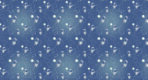 Astronaut Kids, VINYL FABRIC TEXTILE Wall Mural in Different Texture, Code M941. It is produced as ONE PIECE WITHOUT JOINT.