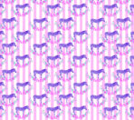 Code M942 - Baby Zebra Kids Mural Wallpaper - Image 2