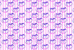 Code M942 - Baby Zebra Kids Mural Wallpaper - Image 3