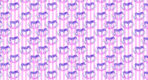 Code M942 - Baby Zebra Kids Mural Wallpaper - Image 4