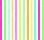 Code M957 - Kids Mural Wallpaper - Image 2