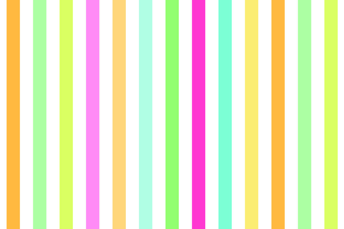 Code M957 - Kids Mural Wallpaper - Image 4