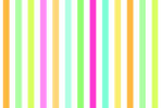 Code M957 - Kids Mural Wallpaper - Image 4