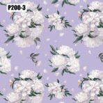 AdaHome Eyelet Curtains Collection Available in a Variety of Martials and Multicoloured - Code P200 - Image 11