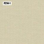 AdaHome Eyelet Curtains Collection Available in a Variety of Martials and Multicoloured - Code P214 - Image 9
