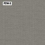 AdaHome Eyelet Curtains Collection Available in a Variety of Martials and Multicoloured - Code P214 - Image 11