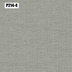 AdaHome Eyelet Curtains Collection Available in a Variety of Martials and Multicoloured - Code P214 - Image 12