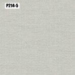 AdaHome Eyelet Curtains Collection Available in a Variety of Martials and Multicoloured - Code P214 - Image 13