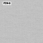 AdaHome Eyelet Curtains Collection Available in a Variety of Martials and Multicoloured - Code P214 - Image 14
