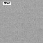 AdaHome Eyelet Curtains Collection Available in a Variety of Martials and Multicoloured - Code P214 - Image 15
